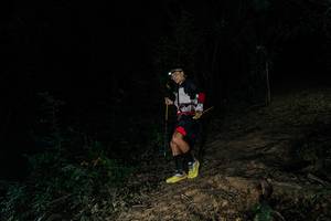 BIB: 
                            <button type="button" onclick="openModal(28152649)" class="btn btn-primary btn-sm float-right btn-popup" data-toggle="modal" data-target=".modal-high-quality">
                        <i class="fas fa-shopping-cart"></i> Add to Cart
                    </button>
                                            <button type="button" onclick="isThisMe(28152649, true)" class="btn btn-success btn-sm float-right btn-popup btn-isme hidden" data-toggle="tooltip" data-placement="bottom" title="นี่คือรูปของคุณใช่ไหม คลิกที่นี่เพื่อเอาเข้าอัลบั้ม">
                        <i class="fas fa-plus"></i> Add to album
                    </button>
                    <button type="button" onclick="isThisMe(28152649, false)" class="btn btn-warning btn-sm float-right btn-popup btn-isnotme hidden">
                        <i class="fas fa-ban"></i> Remove from album
                    </button>